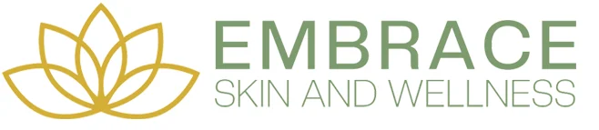 Amethyst Clinic, LLC logo