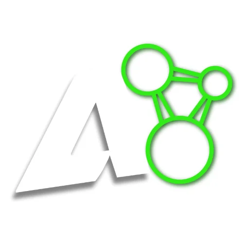 Androgenix Advanced Health and Wellness Center logo