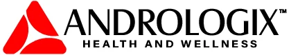 Andrologix logo