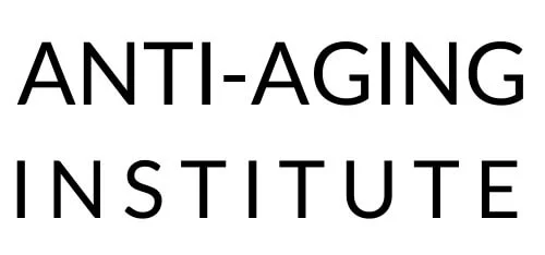 Anti-Aging Institute logo