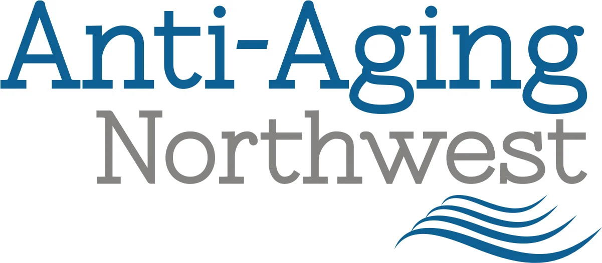 Anti-Aging Northwest