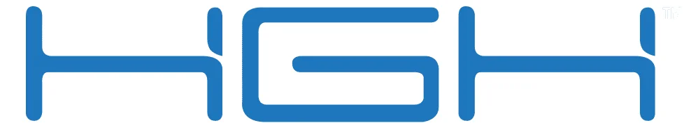 Anti-Aging Testosterone and HGH Therapy Clinic logo