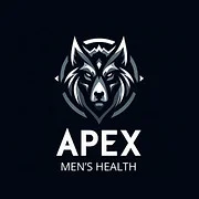 Apex Men's Health Clinic Waukesha logo