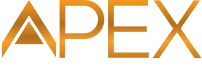 APEX Performance & Aesthetics logo
