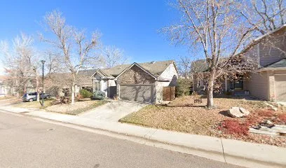 Apexx Health - Men's Health Clinic logo