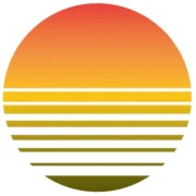 Apollo Health Optimization logo