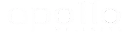 Apollo Wellness logo