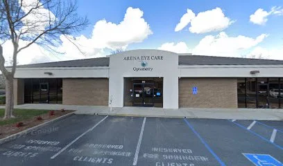 Archway Healthcare Services Inc logo