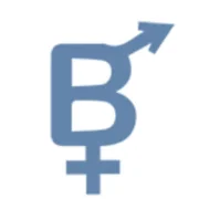 Aspen Hormone Institute of Colorado | Hormone Health & Weight Loss logo