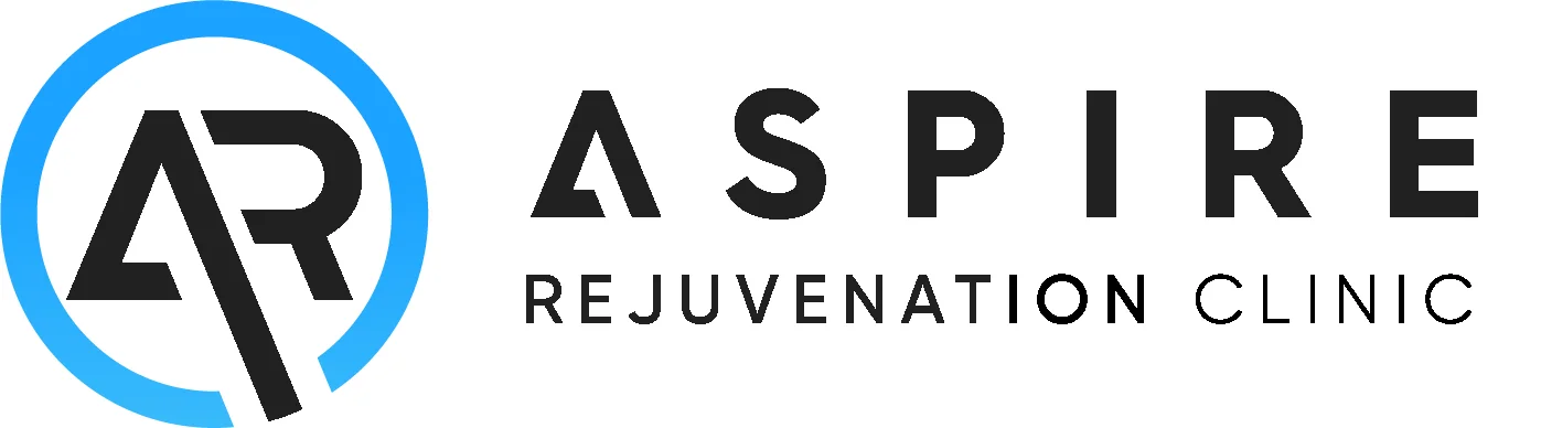 Aspire Rejuvenation Clinic