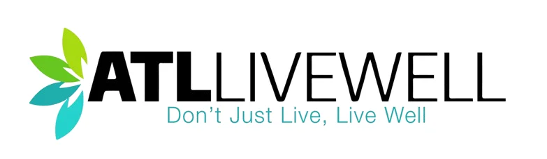 ATL Live Well