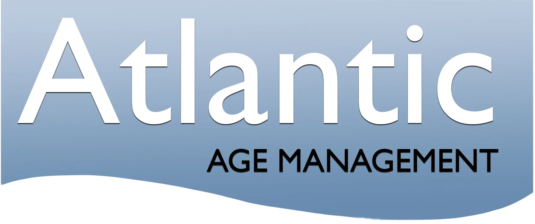 Atlantic Age Management logo