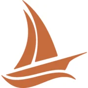 Atlantic Men's Clinic logo