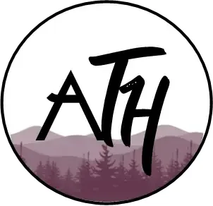 Auburn Total Health logo