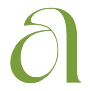 Auveau Aesthetics + Wellness | Medical Spa: Botox, Fillers, Lasers logo