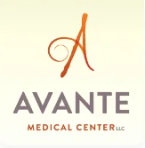 Avante Medical Center, LLC. logo