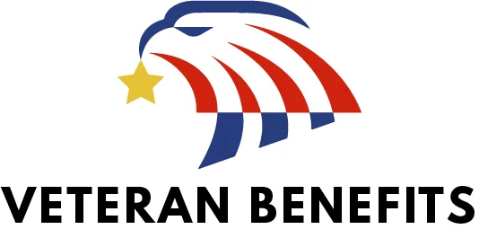 Axxess Medical Solutions, Metabolic Medicine, AME, DME, OGUK, Coast Guard Exams & Occupational Medicine, HRT & TRT logo