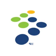 BAART Programs Sun Valley logo