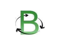 Balance Hormone & Weight Loss Clinic logo