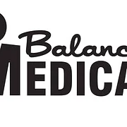 Balance Medical logo