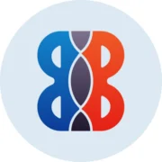 Balanced Bodies Anti Aging logo