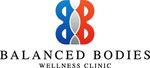 Balanced Bodies Johns Creek
