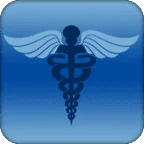Balanced Medical Solutions logo