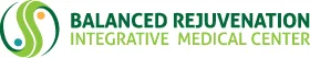 Balanced Rejuvenation Integrative Medical Center, PLLC logo