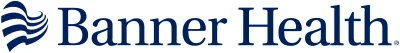 Banner Health Center logo