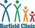 Barfield Clinic logo