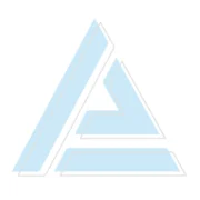 Basis Aesthetics logo