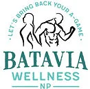 Batavia Wellness NP, Nurse Practitioner in Family Health, PLLC logo
