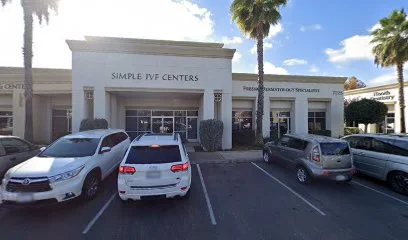 Bautista Health & Anti-Aging logo