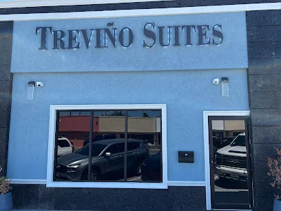 BE Aesthetics & Wellness Clinic logo