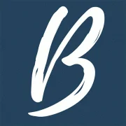 Be Vital Health Center logo