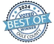 BEAM beauty + wellness logo