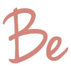 BeBalanced Hormone Weight Loss Centers logo