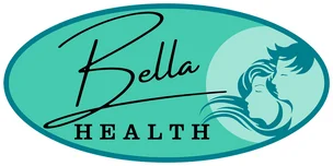 Bella Health logo