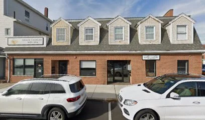 Bella Vita Clinics - Carmen Guy NP - Wakefield, MA logo