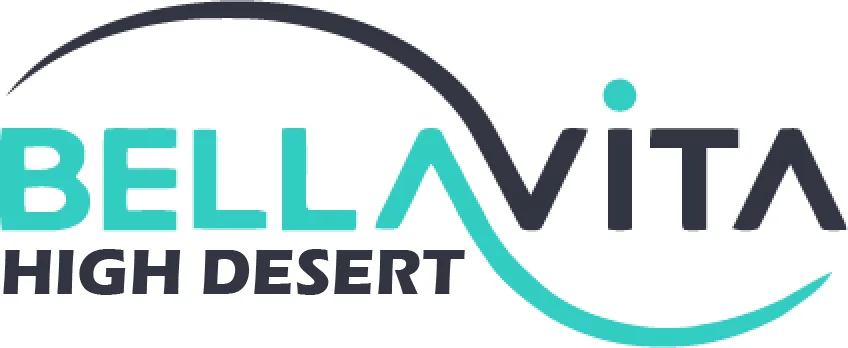 Bella Vita Clinics - Dr. Cynthia Thomas - Apple Valley, CA logo