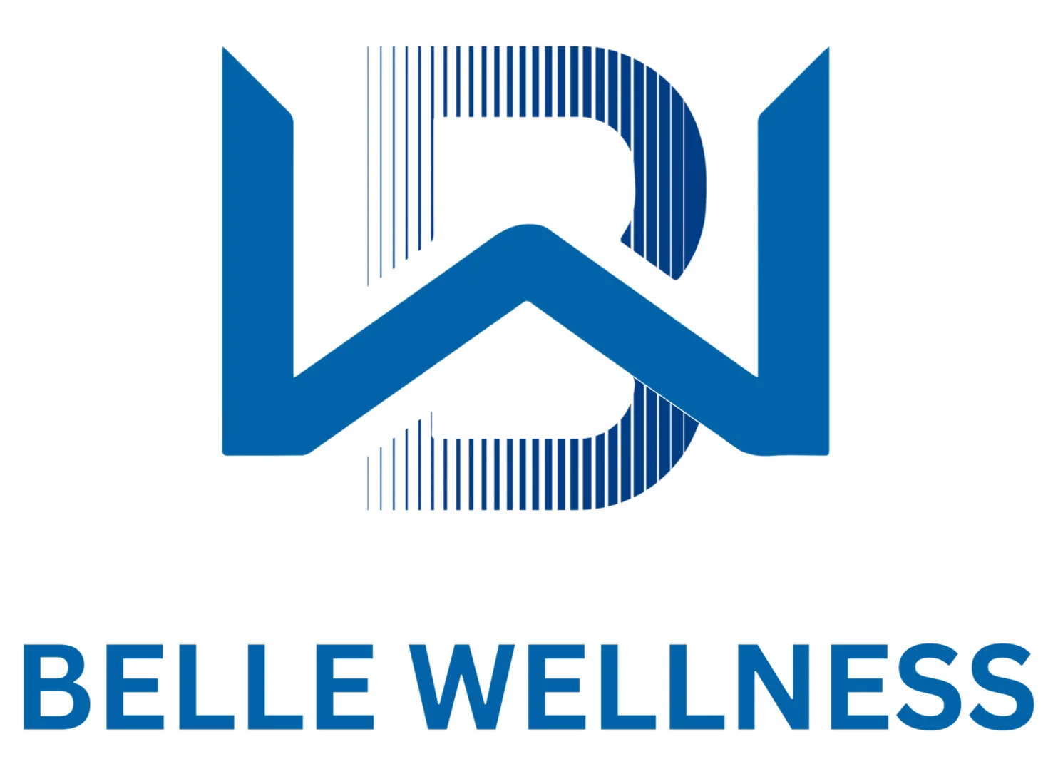 Belle Wellness - Look Good and Feel Good! Aesthetic, Weight Loss, and Hormone Management Nurse Practitioner logo
