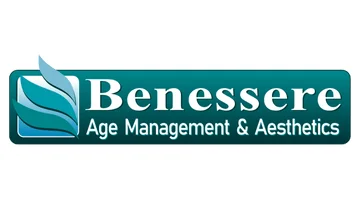 Benessere Clinic logo