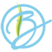 Bentley Skincare & Wellness logo