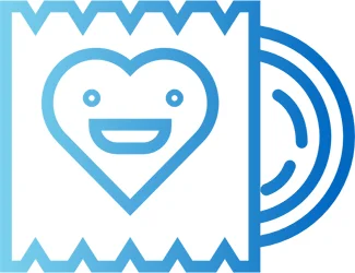 Bernardino Erectile Dysfunction Doctor logo