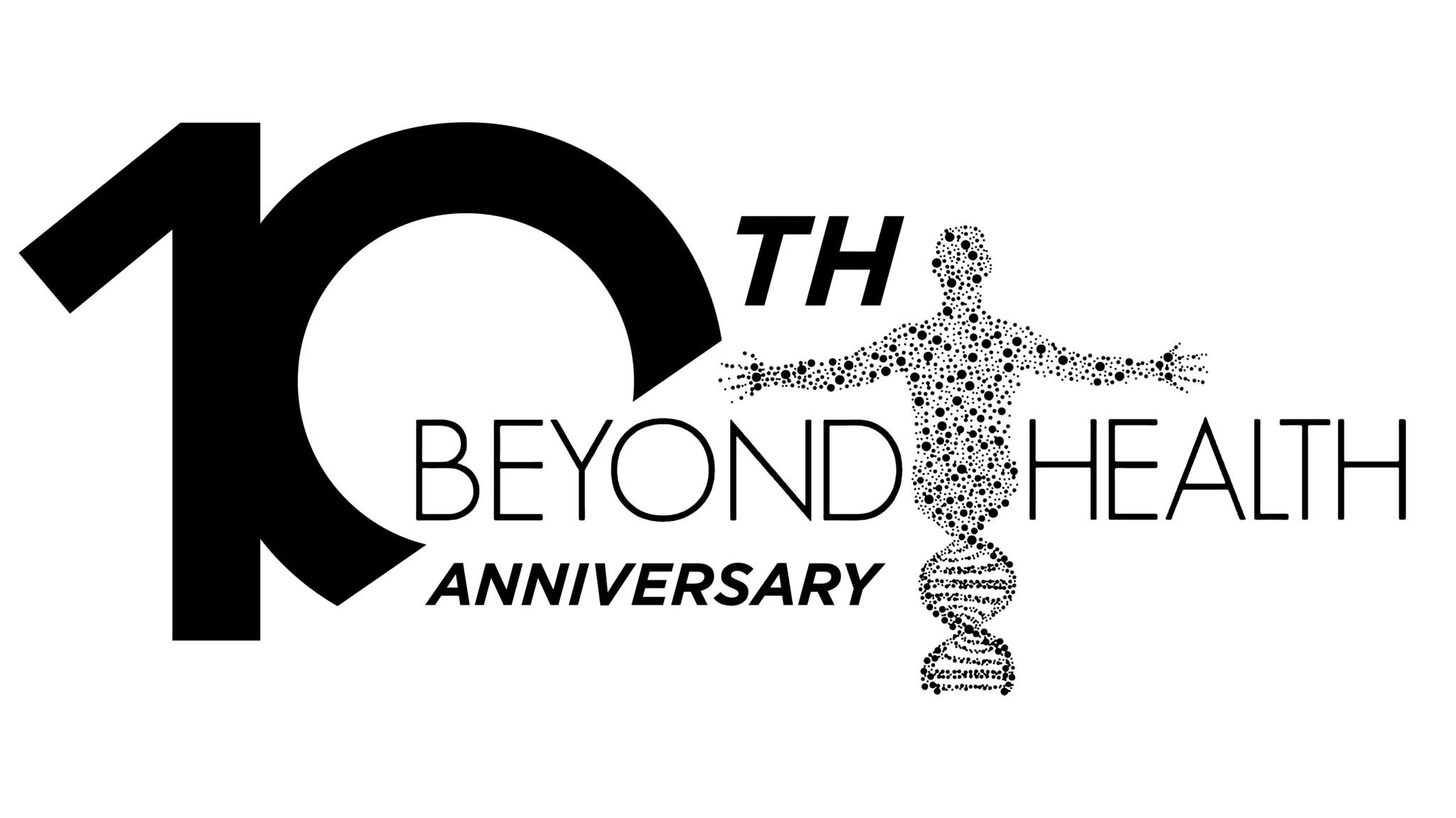 BEYOND HEALTH logo