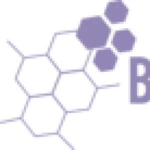 Beyond Stem Cells Denver