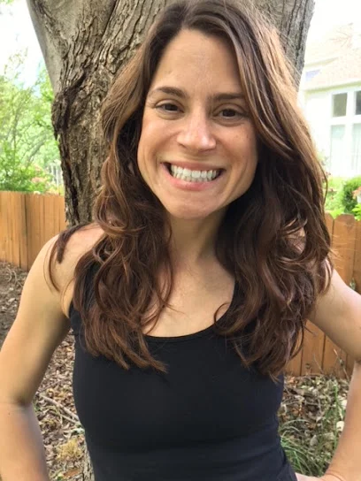 beYOU bioidenticals logo