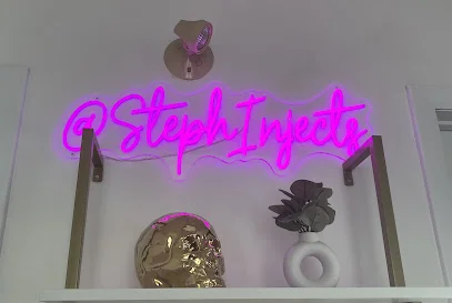 BIO MEDSPA • Medical Weight Loss, TRT, BHRT, Vitamin Therapy, Aesthetics, & Skincare logo