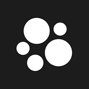 BIO MEDSPA • Medical Weight Loss, TRT, BHRT, Vitamin Therapy, Aesthetics, & Skincare