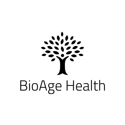 BioAge Health